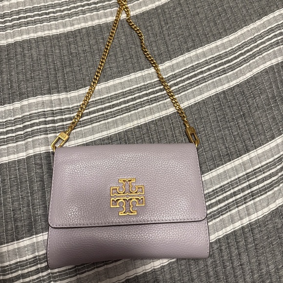 Tory Burch purse - Picture 1 of 3